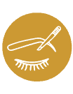 11 Microblading
